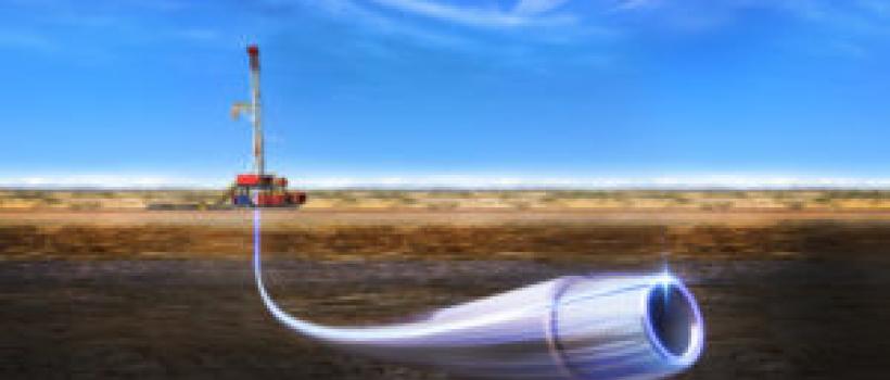Directional Drilling Services Market