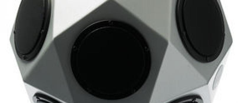 Directional Sound Source, Directional Sound Source Market, Directional Sound Source Market Growth