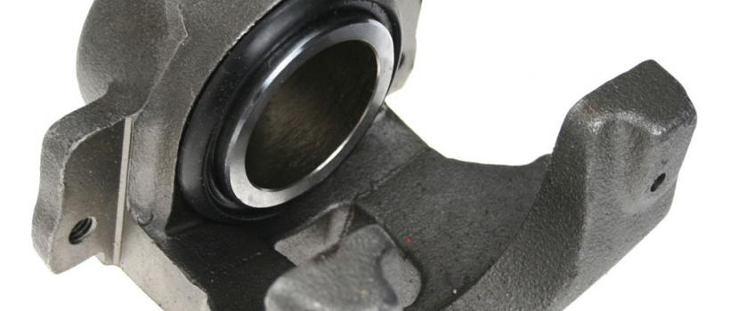 Disc Brake Calipers, Disc Brake Calipers Market, Disc Brake Calipers Market Growth