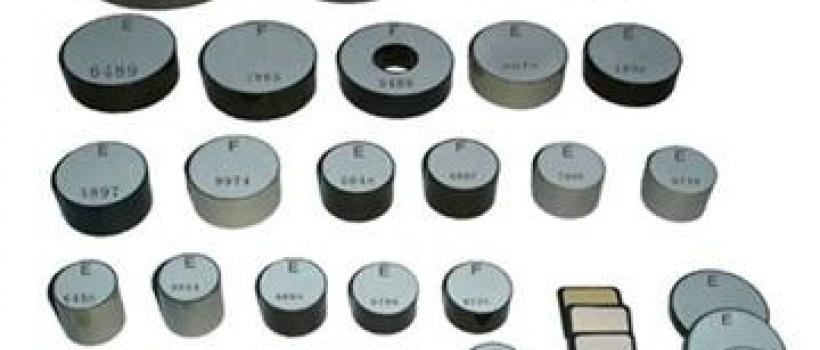 Disc Metal Oxide Varistor Market Research Report 