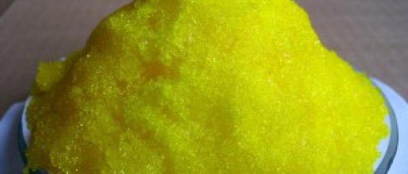 Disodium Chromate