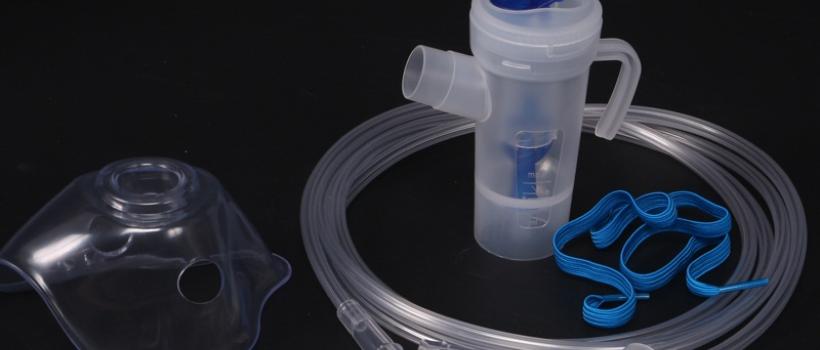 Disposable Oxygen
