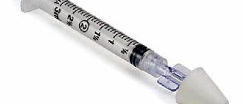 Disposable Self Injection Device, Disposable Self Injection Device Market, Disposable Self Injection Device Market Growth