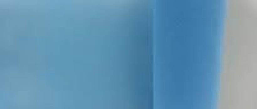 Disposable Spunbond Nonwoven