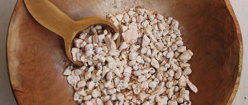 Dissolving Wood Pulp (DWP), Dissolving Wood Pulp (DWP) Market, Dissolving Wood Pulp (DWP) Market Growth