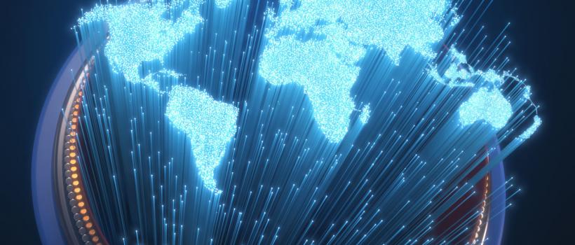 Distributed Acoustic Sensing (DAS) Market