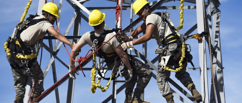 Distributed Antenna Systems Market