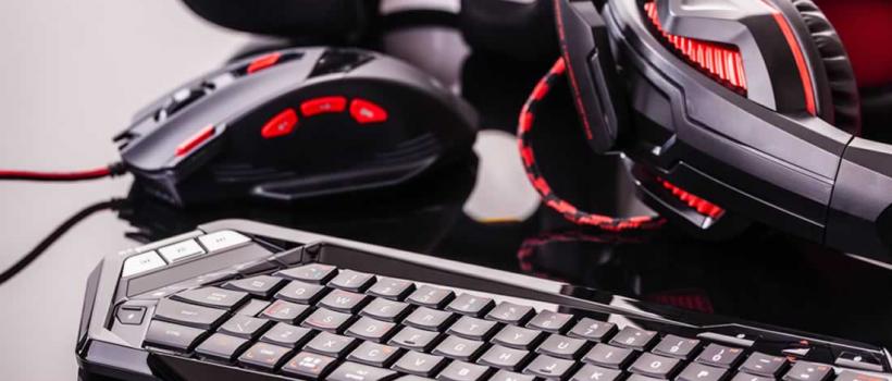 Distributed Denial of Service (DDoS) Protection Market 