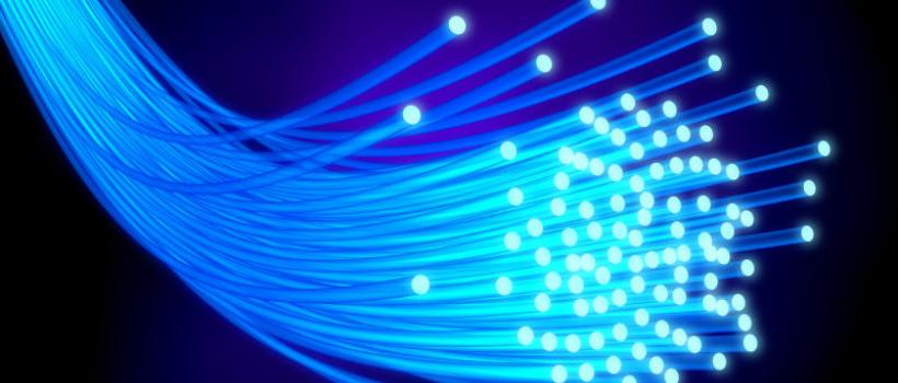 Distributed Fiber Optic Sensing, Distributed Fiber Optic Sensing Market, Distributed Fiber Optic Sensing Market Growth