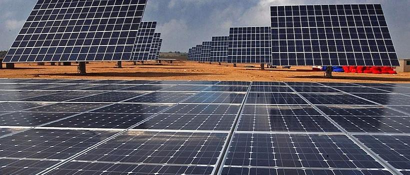  Distributed Generation