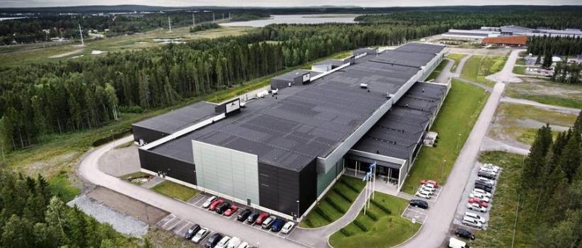 Distributed Energy Generation (DEG) Systems