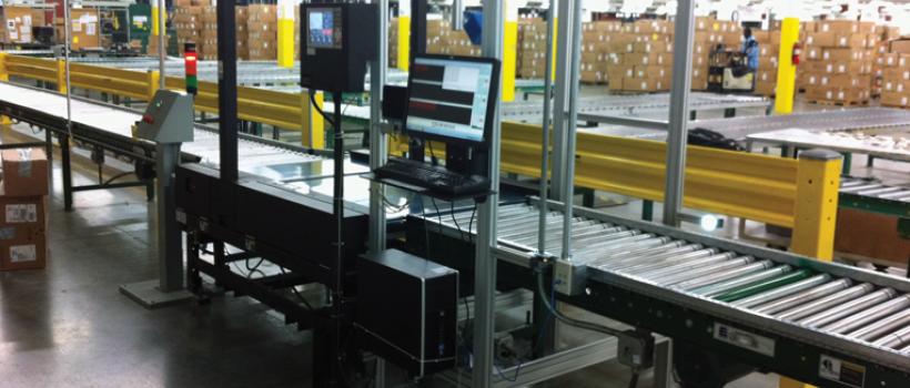 Distribution Automation Solutions, Distribution Automation Solutions Market, Distribution Automation Solutions Market Growth