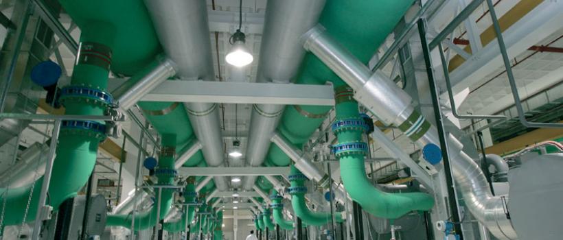 District Cooling Systems,  District Cooling Systems Market,  District Cooling Systems Market Growth,  District Cooling Systems Market Share,  District Cooling Systems Market Size