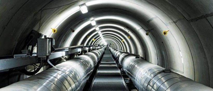 District Heating Market