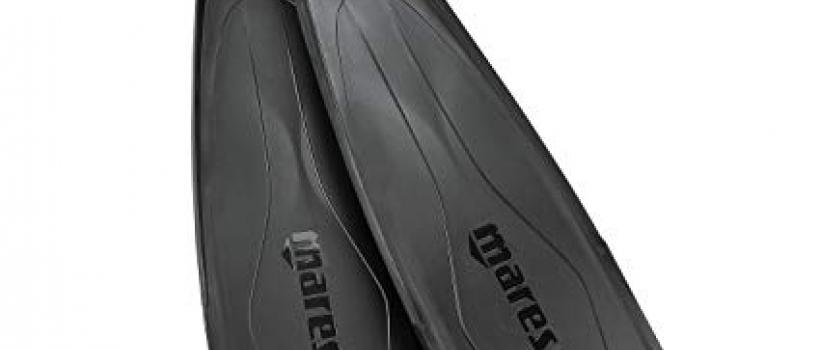 Dive Fin,  Dive Fin Market,  Dive Fin Market Growth,  Dive Fin Market Share,  Dive Fin Market Size