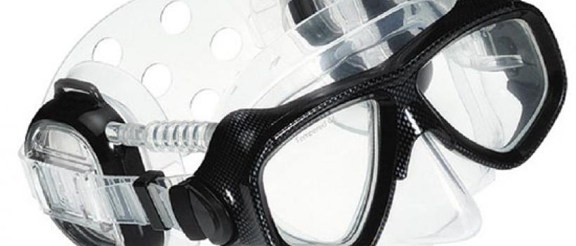 Dive Masks,  Dive Masks Market,  Dive Masks Market Growth,  Dive Masks Market Share,  Dive Masks Market Size