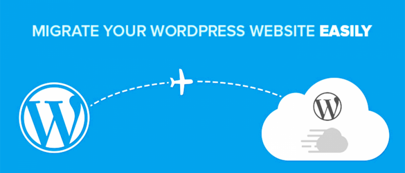 PSD to WordPress