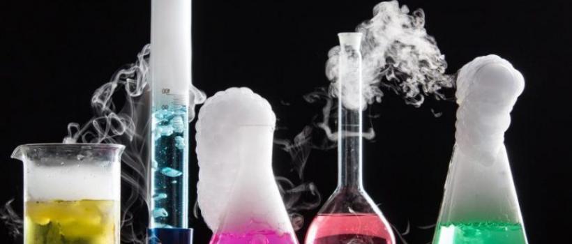 Dodecanedioic Acid