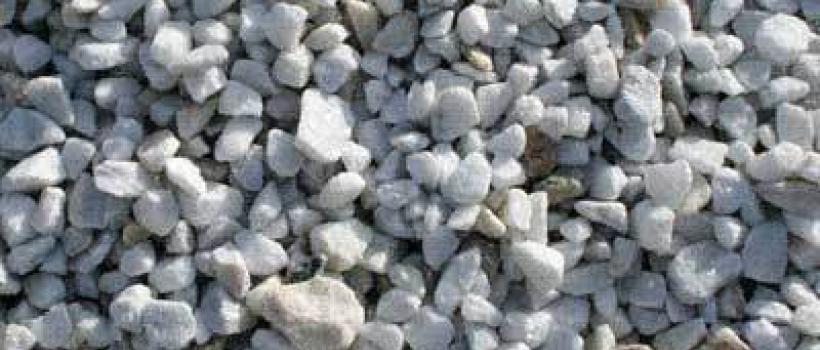 Dolomite Mining, Dolomite Mining Market, Dolomite Mining Market Growth
