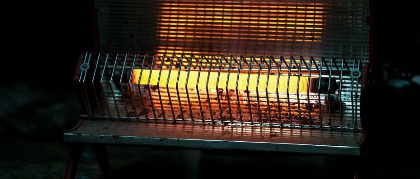 Domestic Heating Appliances