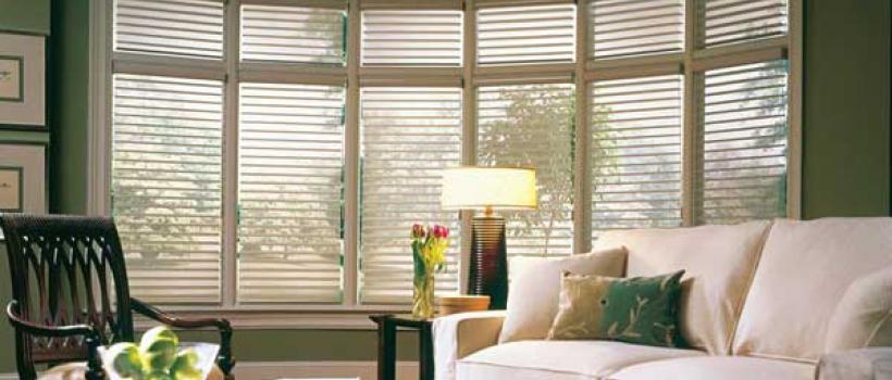 Domestic Window Coverings, Domestic Window Coverings Market, Domestic Window Coverings Market Growth