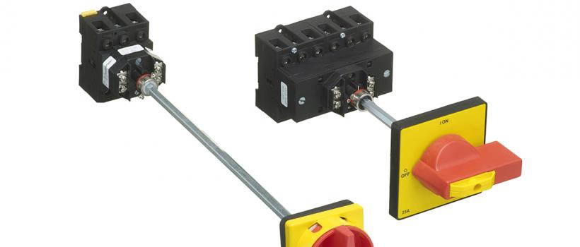 Door Interlock Switches,  Door Interlock Switches Market,  Door Interlock Switches Market Growth,  Door Interlock Switches Market Share,  Door Interlock Switches Market Size