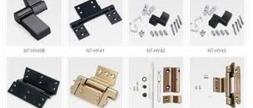 Door Window Hardware 