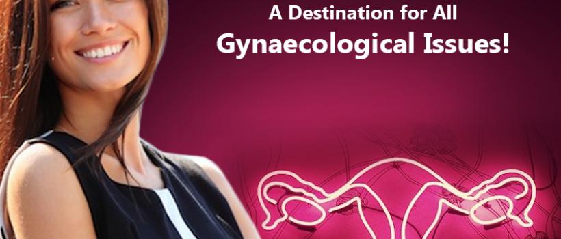 Laparoscopic Gynae Surgeon in Thane