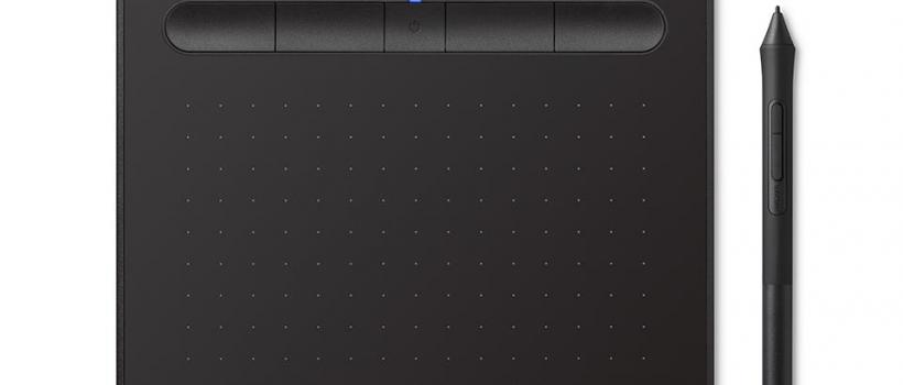 Drawing Tablet and Graphics Tablets,  Drawing Tablet and Graphics Tablets Market,  Drawing Tablet and Graphics Tablets Market Growth,  Drawing Tablet and Graphics Tablets Market Share,  Drawing Tablet and Graphics Tablets Market Size