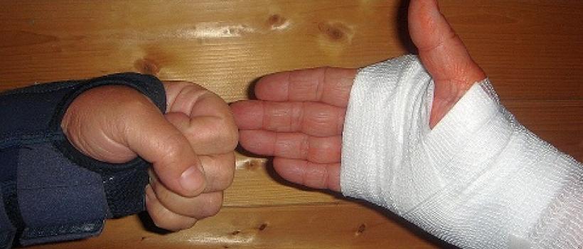 Advanced Wound Care Market 