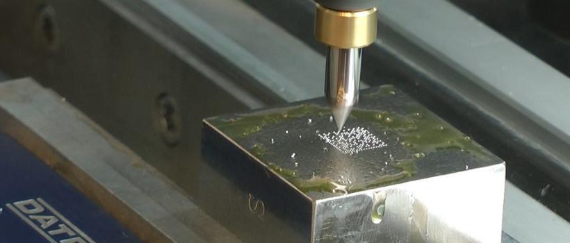 Drilling Machine, Drilling Center, Drilling Machine, Drilling Center Market, Drilling Machine, Drilling Center Market Growth