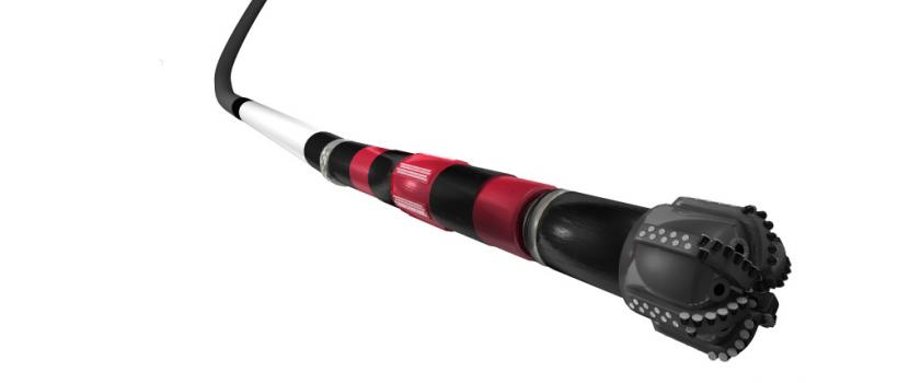 Drilling Motors, Drilling Motors Market, Drilling Motors Market Growth