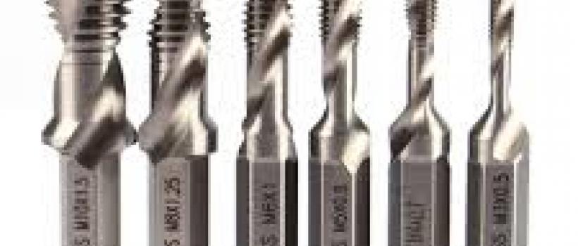 Drilling bits