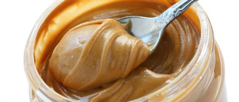 Drinkable Peanut Powder Market