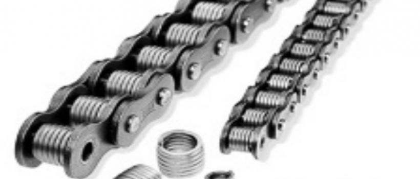 Drive Chains
