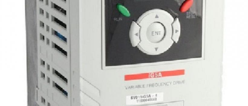 Drive Inverter Market 