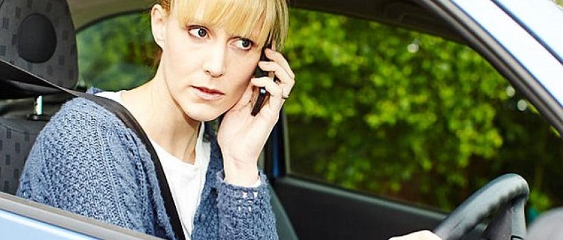 Drivers on daily basis in Delhi