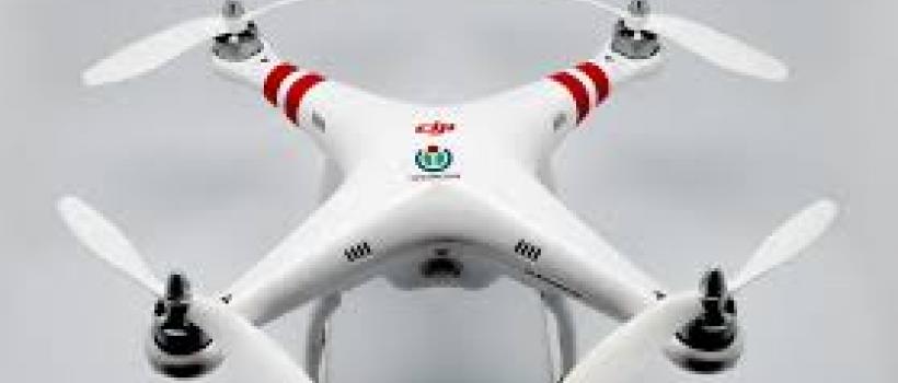 Drone Market