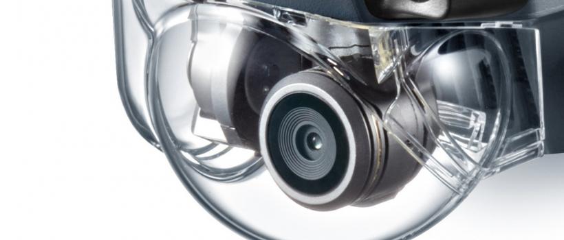 Drone Sensor, Drone Sensor Market, Drone Sensor Market Growth