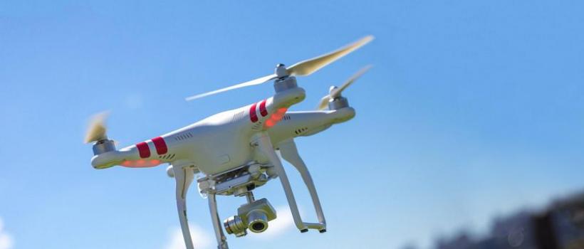  Drone Simulator Software Market 