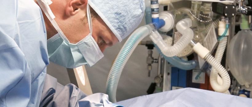 Drugs for Benign Prostatic Hypertrophy Market Report 2022 Forecast