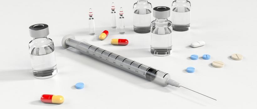 Drugs for Immunotherapy Market Size, Share, Growth And Trends