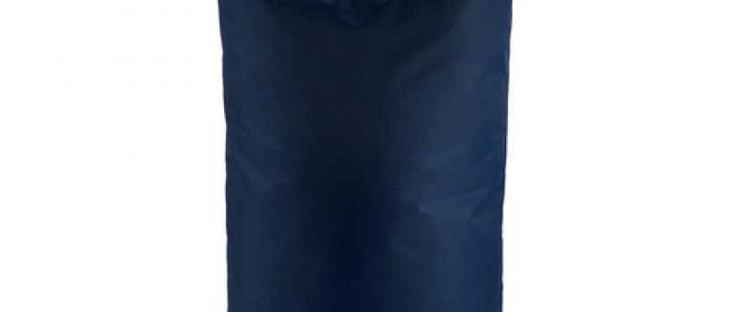 Dry Bags 