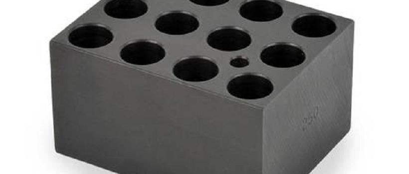 Dry Block Heaters, Dry Block Heaters Market, Dry Block Heaters Market Growth