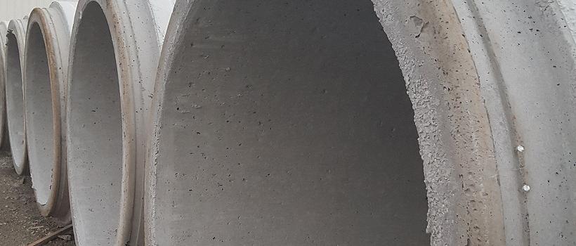 Dry Concrete, Dry Concrete Market, Dry Concrete Market Growth