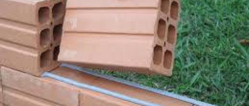 Dry Construction Materials