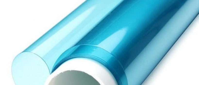 Dry Film Photoresist, Dry Film Photoresist Market, Dry Film Photoresist Market Growth