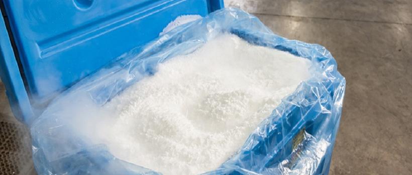 Dry Ice Pelletizer, Dry Ice Pelletizer Market, Dry Ice Pelletizer Market Growth
