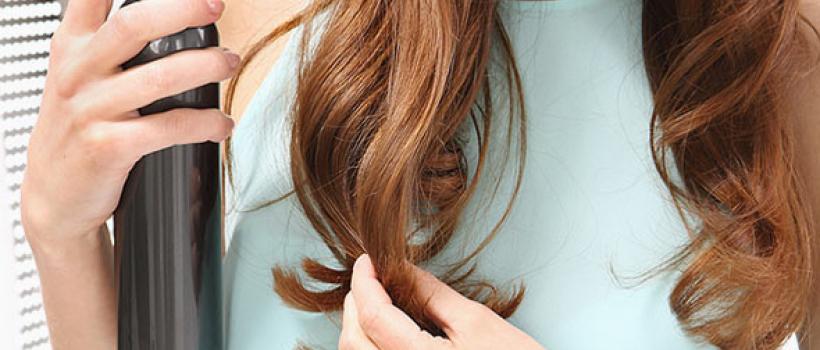 Dry Shampoo,  Dry Shampoo  Market,  Dry Shampoo  Market Growth,  Dry Shampoo  Market Share,  Dry Shampoo  Market Size