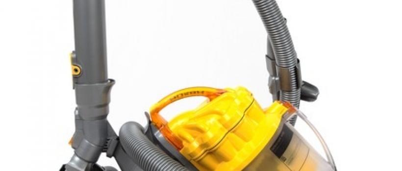 Dry-Type-Dust-Control -systems
